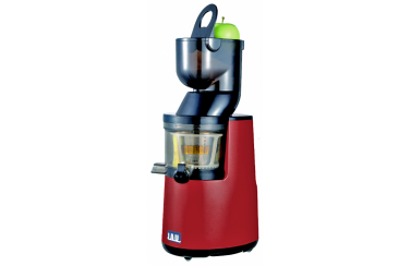 Соковыжималка шнековая JAU SJ-300